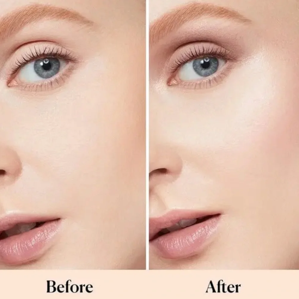 Laura Mercier Translucent Loose Setting Powder Light Catcher